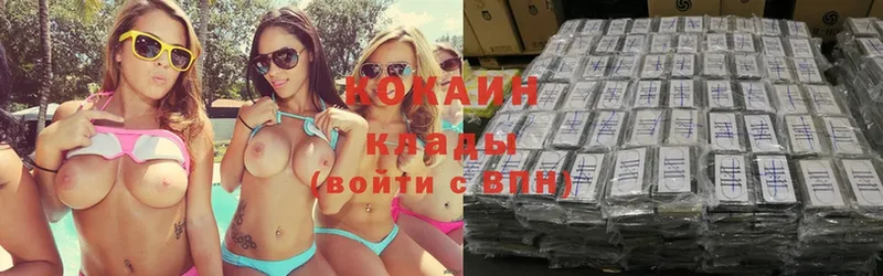 Cocaine Fish Scale  дарк нет формула  Отрадный 